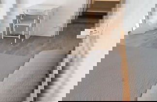 Foto 36 - Orto dei Rolli