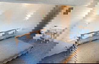 Foto 19 - Orto dei Rolli