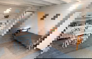 Foto 33 - Orto dei Rolli