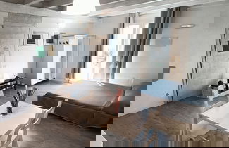 Foto 30 - Orto dei Rolli