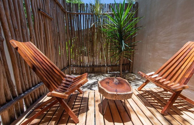 BIT Tulum - Foto 11