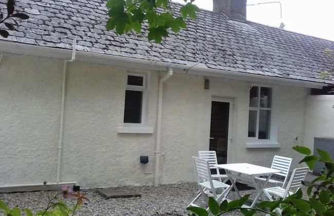 Townhouse - Foto 12