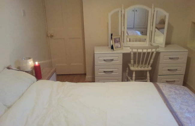 Townhouse - Foto 2