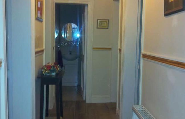 Townhouse - Foto 9