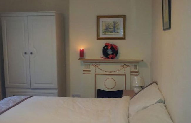Townhouse - Foto 3