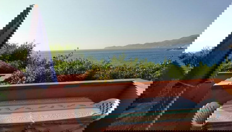Photo 1 - Mareviglioso Marevellous Sea Front