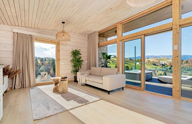 EdenHill Retreat & Spa - Foto 9