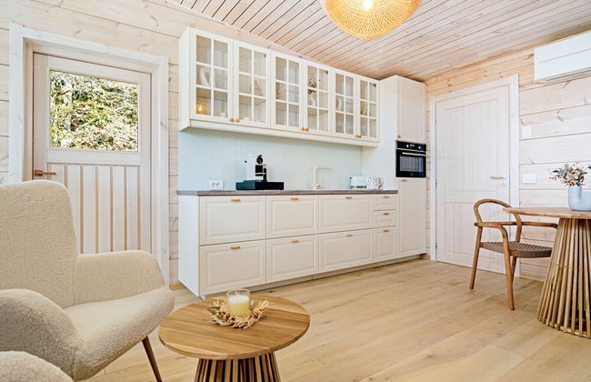 EdenHill Retreat & Spa - Foto 11