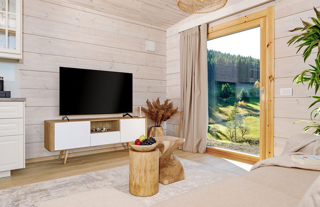 EdenHill Retreat & Spa - Foto 10