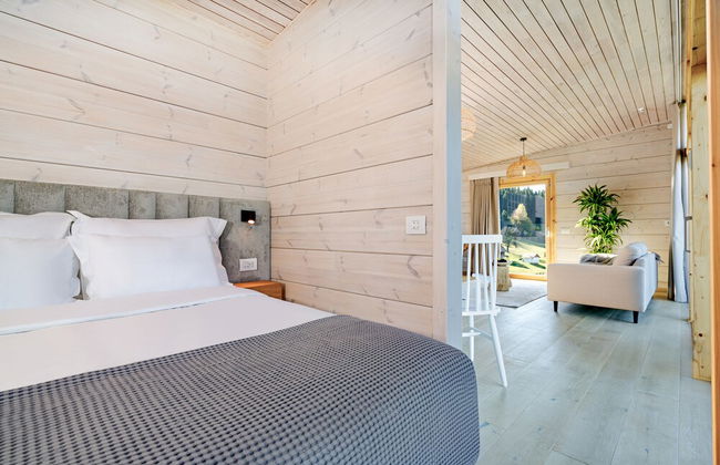 EdenHill Retreat & Spa - Foto 4