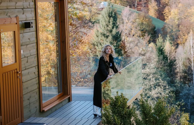 EdenHill Retreat & Spa - Foto 14