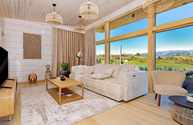 EdenHill Retreat & Spa - Foto 8