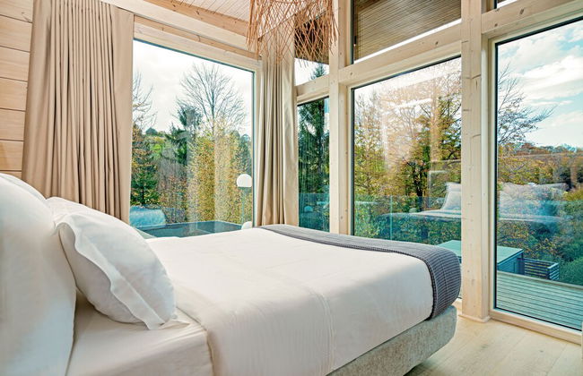 EdenHill Retreat & Spa - Foto 5