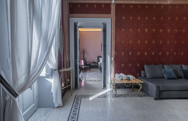 360ME Palace - Foto 10