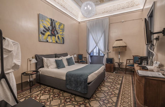 360ME Palace - Foto 2