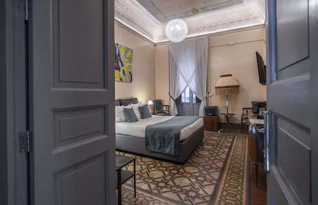 360ME Palace - Foto 4