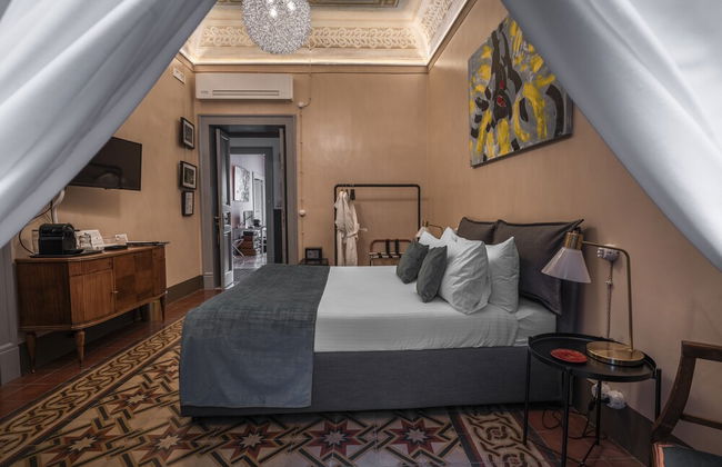 360ME Palace - Foto 5