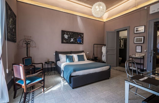 360ME Palace - Foto 12