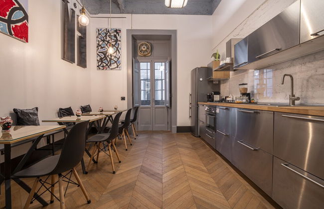 360ME Palace - Foto 22