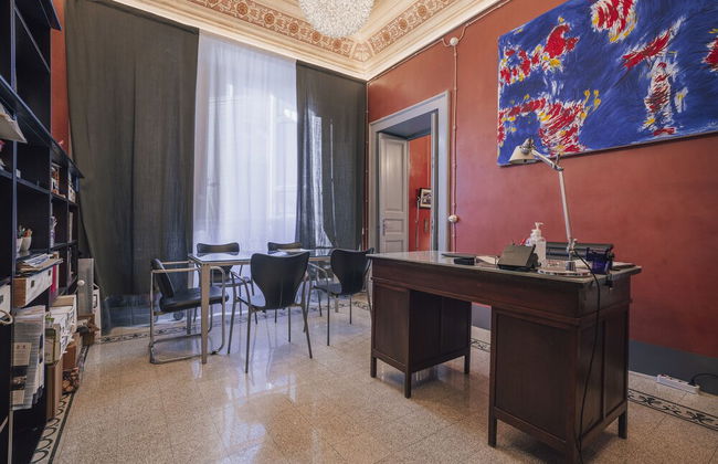 360ME Palace - Foto 23