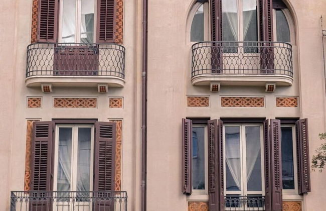 360ME Palace - Foto 26