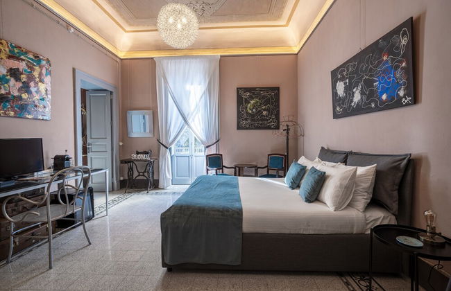 360ME Palace - Foto 13