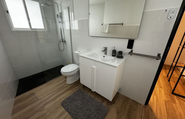 Sky & Ocean Villa - Foto 16