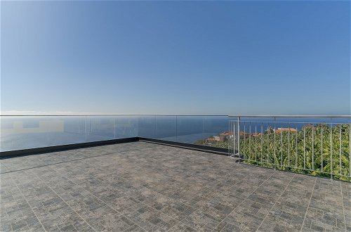 Photo 18 - Sky & Ocean Villa