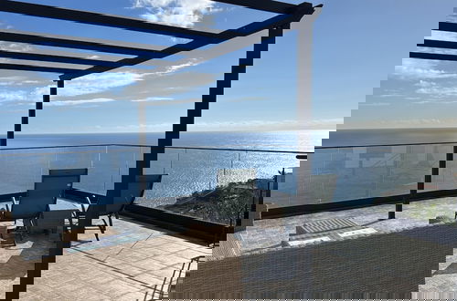 Foto 61 - Sky & Ocean Villa