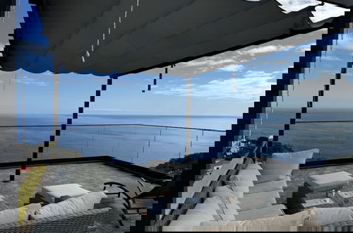 Photo 56 - Sky & Ocean Villa