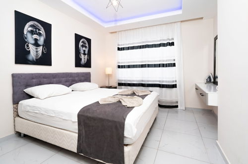 Photo 8 - Akon Home Otel