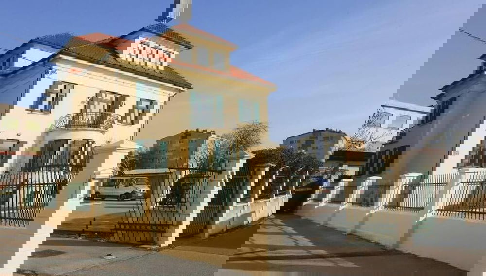 Imagem principal