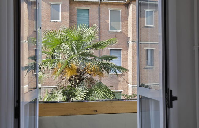notaMi - Canaletto - East Milan - Foto 21