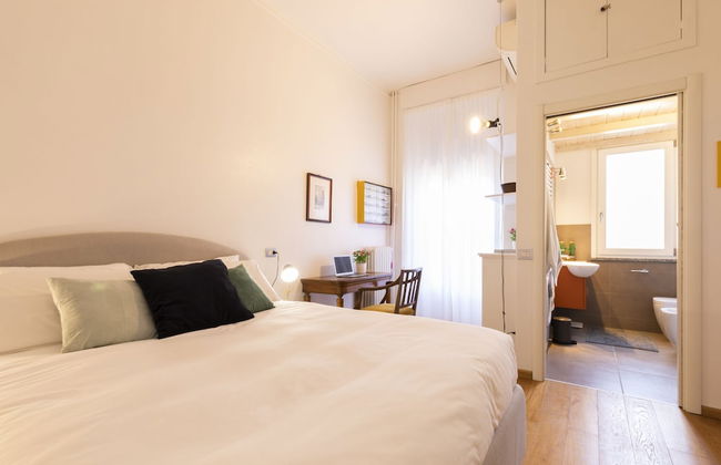 notaMi - Canaletto - East Milan - Foto 3