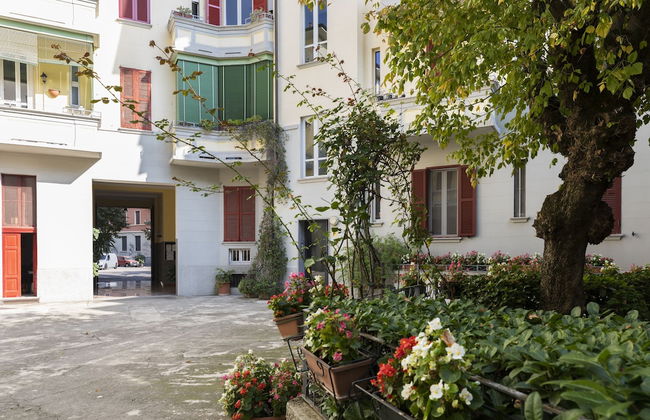 notaMi - Canaletto - East Milan - Foto 20