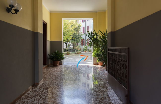 notaMi - Canaletto - East Milan - Foto 18