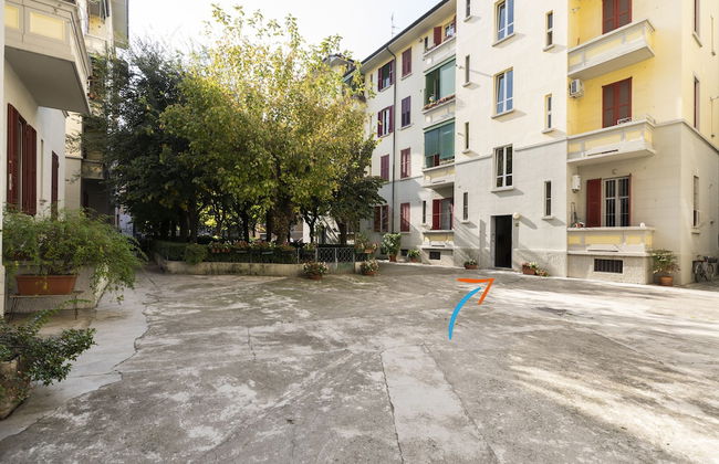 notaMi - Canaletto - East Milan - Foto 19