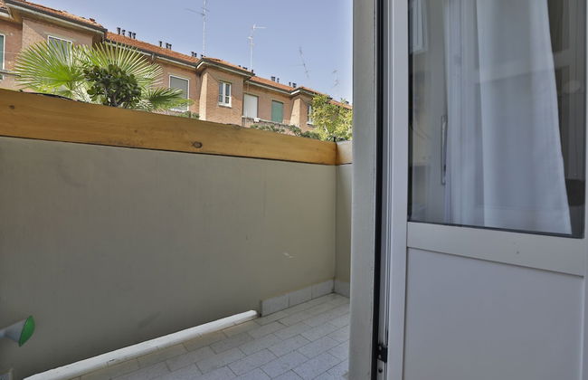 notaMi - Canaletto - East Milan - Foto 14