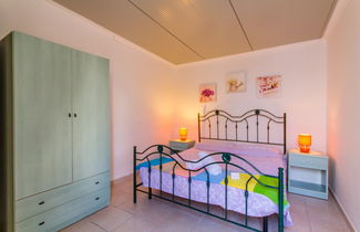 Photo 3 - Casa Lory 1 con 3 camere da letto