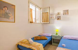 Photo 2 - Casa Lory 1 con 3 camere da letto