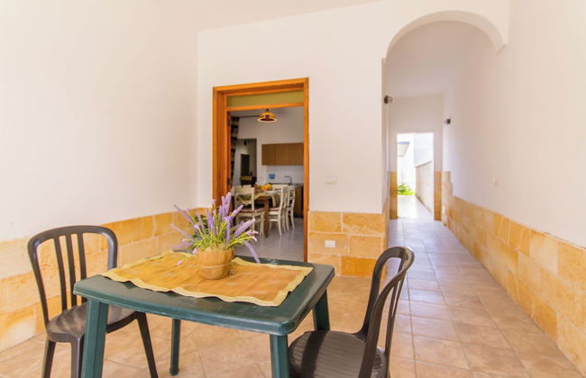 Casa Lory 1 near the sea - Foto 17