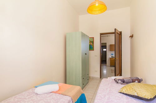 Photo 4 - Casa Lory 1 con 3 camere da letto