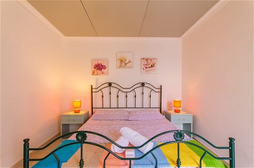 Photo 8 - Casa Lory 1 con 3 camere da letto