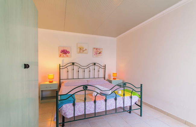 Casa Lory 1 near the sea - Foto 11