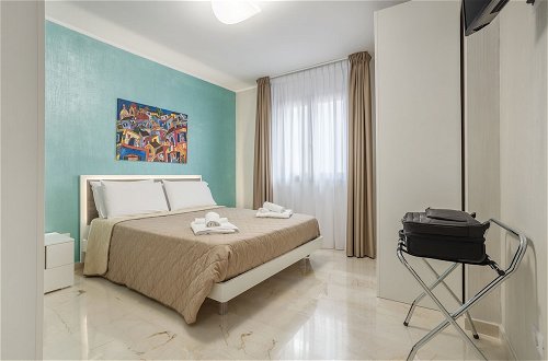 Foto 26 - Azzurra Apartments