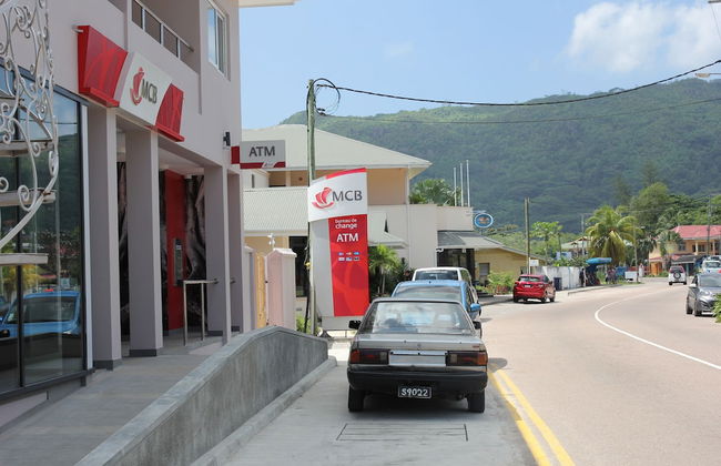 Island Cove - Foto 17