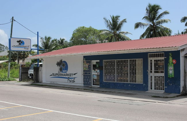 Island Cove - Foto 18