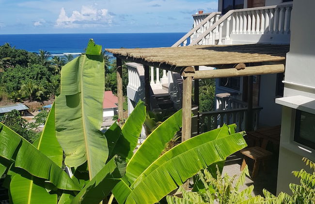 Island Cove - Foto 19