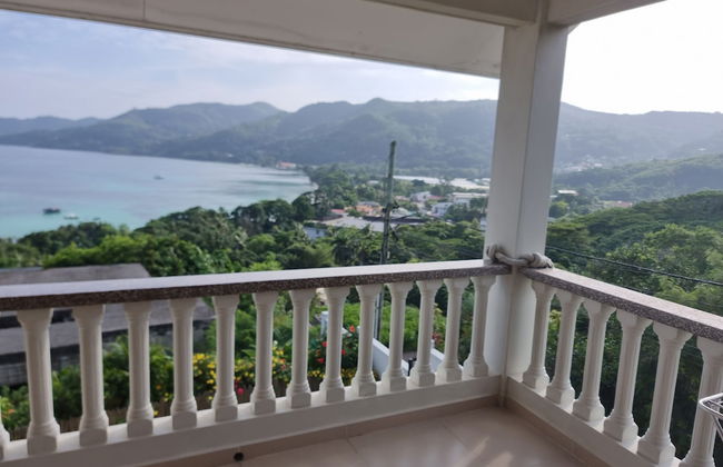 Island Cove - Foto 26