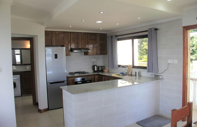 Island Cove - Foto 5